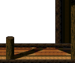 Rickety Race End - Donkey Kong Country 2: Diddy's Kong Quest
