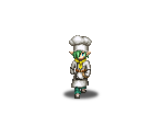 Forelsket - Final Fantasy: Brave Exvius