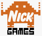 Copyright Screen, Company Logos & Title Screen - The Wild Thornberrys Movie