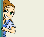 Backgrounds - Diner Dash: Hometown Hero