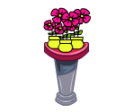 General Furniture & UI - Diner Dash: Hometown Hero