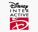 Startup Screens - Disney Sports: Skateboarding