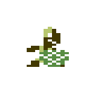Enemies - Mario Bros. (Atari, Prototype)
