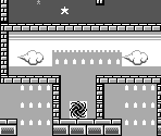 Round 37 - Bubble Bobble Part 2