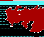 Level Select - Tetris (Spectrum Holobyte)