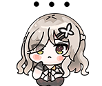 Lee Emoticons - Soulworker