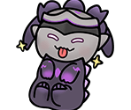Yorhaka Emoticons - Soulworker