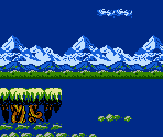 Stage 2-1 - The Wizard of Oz (Bootleg)