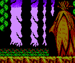 Stage 2-2 - The Wizard of Oz (Bootleg)