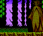 Stage 2-2 - The Wizard of Oz (Bootleg)