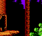 Stage 3-1 - The Wizard of Oz (Bootleg)