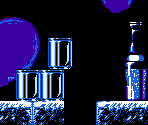 Stage 4-1 - The Wizard of Oz (Bootleg)