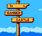 Stage 5-1 - The Wizard of Oz (Bootleg)
