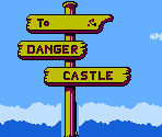 Stage 5-1 - The Wizard of Oz (Bootleg)
