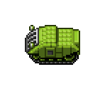 Zero - Metal Max 2 Reloaded
