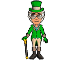 Celebrity (Buckingham Bistro) - Cooking Dash 2: Dinertown Studios