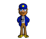 Director - Cooking Dash 2: Dinertown Studios