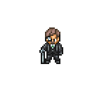 Atuk - Metal Max 3