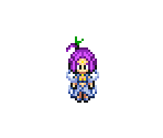 Wendy & Lisa - Metal Max 2 Reloaded