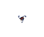 Pickups - Duke Nukem 3D