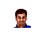 Driver & Team Select - Nakajima Satoru Kanshū: F1 Super License (JPN)