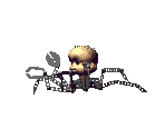Babyface - Toy Story