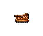 Mammoth - Metal Max 2 Reloaded