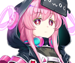 Hata no Kokoro (Multi-DisPLAY3R) - Touhou LostWord
