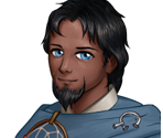 Hi'beru - Aveyond 4