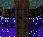 Norfest 17 - Terranigma