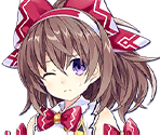 Interface Portraits - Neptunia: Sisters VS Sisters
