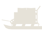 Sled Inventory - Husky Express