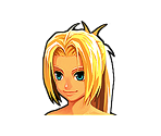 Elen Items - Husky Express