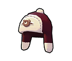 Quest Items - Husky Express