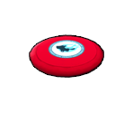 Icon Items - Husky Express