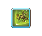 Skill - Alicia Online 2.0
