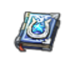 Challenge - Alicia Online 2.0