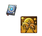 Challenge - Alicia Online 2.0
