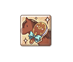 Care (Version 2) - Alicia Online 2.0