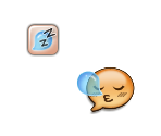 Emotion - Alicia Online 2.0