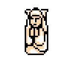 Genjo Sanzo & Disciples - Saiyuuki World (JPN)
