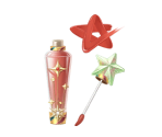Lips - Infinity Nikki