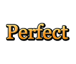 Font - Alicia Online 2.0