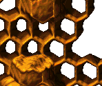 Parrot Chute Panic Bonus 2 - Donkey Kong Country 2: Diddy's Kong Quest