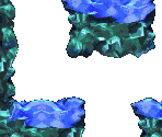 Black Ice Battle - Donkey Kong Country 2: Diddy's Kong Quest