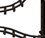 Haunted Hall - Donkey Kong Country 2: Diddy's Kong Quest