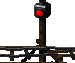 Target Terror - Donkey Kong Country 2: Diddy's Kong Quest