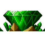 Objects - Sonic the Hedgehog 2 (Prototypes)
