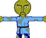 Teachers (Stage 7) - Um Jammer Lammy