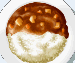 Dishes (Let's Combine) - Cooking Mama